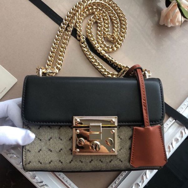 multi pochette large capacity real leather bag women luxurys designers bags 2022 handbags purses tote 19 handbag flap zhouzhoubao123 9fyp
multi pochette large capacity real leather bag women luxurys designers bags 2022 handbags purses tote 19 handbag flap zhouzhoubao123 9fyp