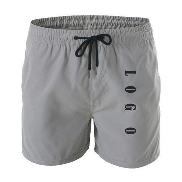 2022 brand luxurys designers mens running shorts boy sports pant fashion men trousers jogging basketball dunk short pants women casu, White;black
2022 brand luxurys designers mens running shorts boy sports pant fashion men trousers jogging basketball dunk short pants women casu, White;black
