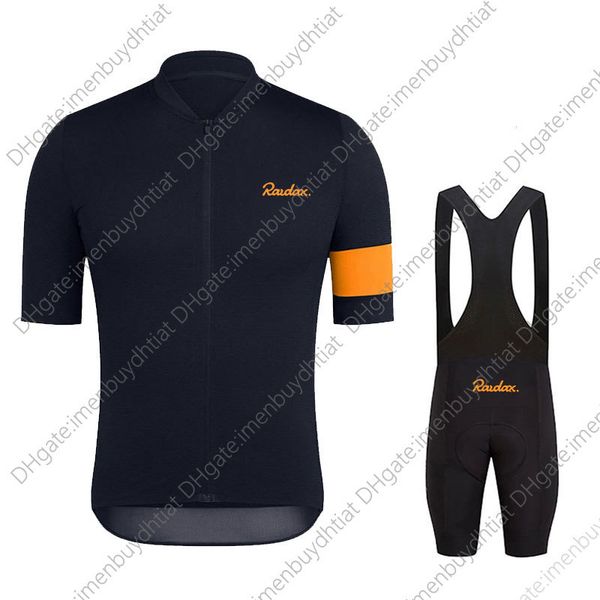 2022 cycling suits 2022 new fashion tracksuits raudax short ropa ciclismo hombre summer triathlon bib shorts uniform ll8h, Gray
2022 cycling suits 2022 new fashion tracksuits raudax short ropa ciclismo hombre summer triathlon bib shorts uniform ll8h, Gray