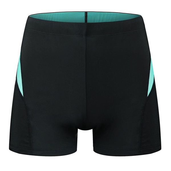 men's swimwear mens swimsuit swim shorts beach swimming inner sports surfboard trunksmen's
men's swimwear mens swimsuit swim shorts beach swimming inner sports surfboard trunksmen's