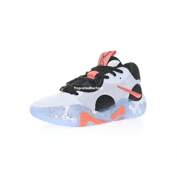 fluoro basketball shoes for men sneakers mens sneaker womens sports shoe women sport dh8447-100, White;red
fluoro basketball shoes for men sneakers mens sneaker womens sports shoe women sport dh8447-100, White;red