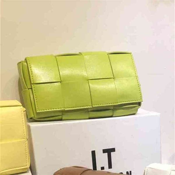 venetas luxury bottegas handbags chest soft leather small square candy color crowd knitting cross women'sa v2j0
venetas luxury bottegas handbags chest soft leather small square candy color crowd knitting cross women'sa v2j0