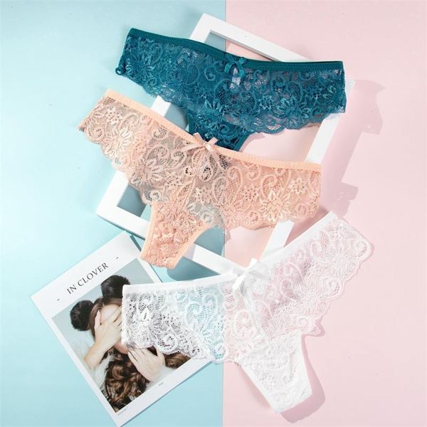 ladies cotton mesh transparent panties thongs g string lingerie hollow out women underwear briefs 3pcs, Black;pink
ladies cotton mesh transparent panties thongs g string lingerie hollow out women underwear briefs 3pcs, Black;pink