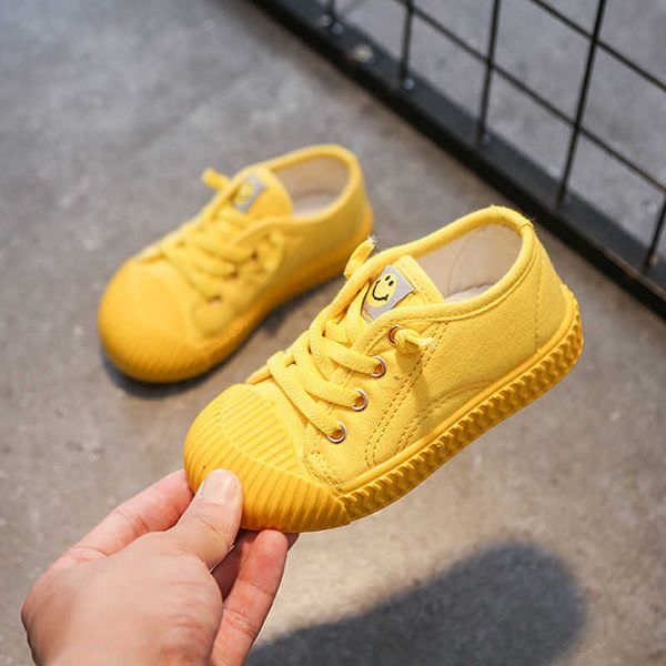 elling new cloth boys girls spring sandals autumn single children's non-slip baby soft bottom shoes designer classic luxury, Black
elling new cloth boys girls spring sandals autumn single children's non-slip baby soft bottom shoes designer classic luxury, Black