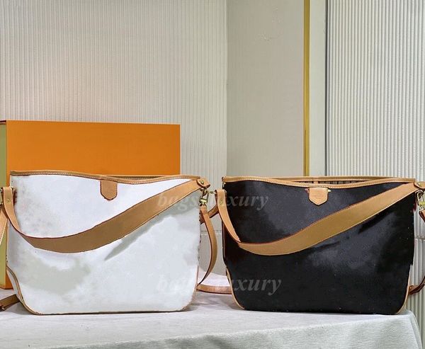 designer tote women shopping evening bags fashion shoulder handbag leather checked printing black full bag purses
designer tote women shopping evening bags fashion shoulder handbag leather checked printing black full bag purses