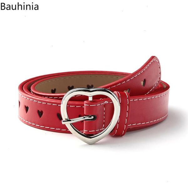 style love buckle fashion belt 110 2.3cm red black white coffee camel simple jeans pin, Black;brown
style love buckle fashion belt 110 2.3cm red black white coffee camel simple jeans pin, Black;brown