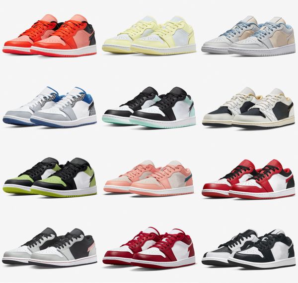 authentic 1 low bleached coral running shoes gym red unc bio hack athletic shattered backboard canvas turquoise vintage grey 1s low retro me
authentic 1 low bleached coral running shoes gym red unc bio hack athletic shattered backboard canvas turquoise vintage grey 1s low retro me