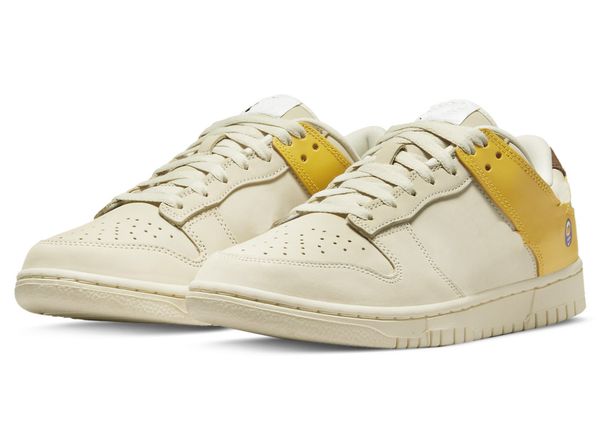 dunks low banana kids for sale slippers men women bart simpson blue raspberry championship court purple casual shoes store us4-us11
dunks low banana kids for sale slippers men women bart simpson blue raspberry championship court purple casual shoes store us4-us11