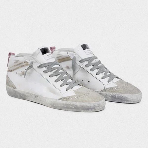 fashion men's and women's dirty shoes classic luxury famous brand couple sneakers designer comfortable summer shoes wholesale 
fashion men's and women's dirty shoes classic luxury famous brand couple sneakers designer comfortable summer shoes wholesale