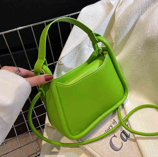evening bag 2022 spring trendy small pu women's designer handbag luxury brand underarm shoulder crossbody bags kawaii cute totes 0623
evening bag 2022 spring trendy small pu women's designer handbag luxury brand underarm shoulder crossbody bags kawaii cute totes 0623