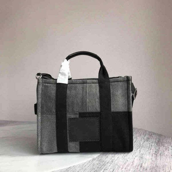 marc the tote handbags designer bags women totes bags fashion canvas shoulder bag 1 1 33 26 15cm
marc the tote handbags designer bags women totes bags fashion canvas shoulder bag 1 1 33 26 15cm