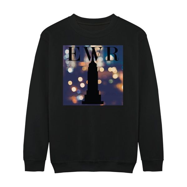 2022 for_customization sweatshirts wholesale custom print blank black crewneck sweat shirt men crew neck sweatshirt manufacturer custom clot
2022 for_customization sweatshirts wholesale custom print blank black crewneck sweat shirt men crew neck sweatshirt manufacturer custom clot