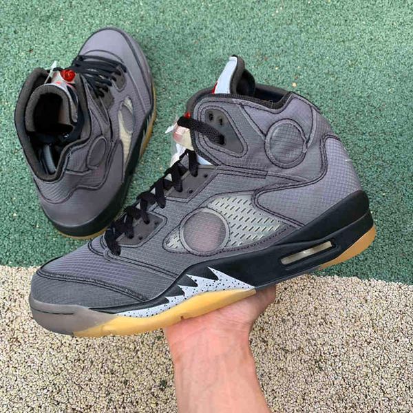shoes special edition jumpman 5 black muslin basketball women mens trainers designer sneakers
shoes special edition jumpman 5 black muslin basketball women mens trainers designer sneakers