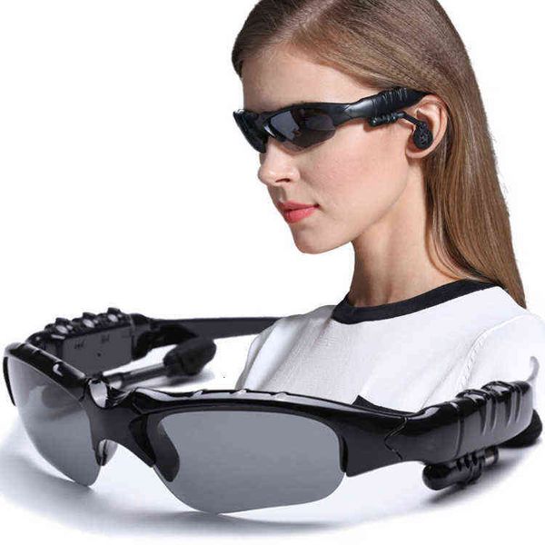 women sunglasses 5.0 smart stereo outdoor fashion listening music talking polarized bluetooth glass polarized design ladies sun glasses, White;black
women sunglasses 5.0 smart stereo outdoor fashion listening music talking polarized bluetooth glass polarized design ladies sun glasses, White;black