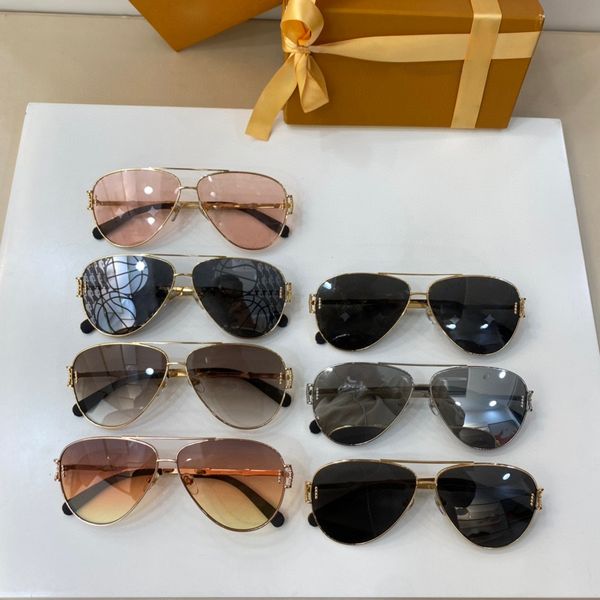 men sunglasses for women latest selling fashion sun glasses mens sunglass gafas de sol glass uv400 lens with random matching box 1432, White;black
men sunglasses for women latest selling fashion sun glasses mens sunglass gafas de sol glass uv400 lens with random matching box 1432, White;black