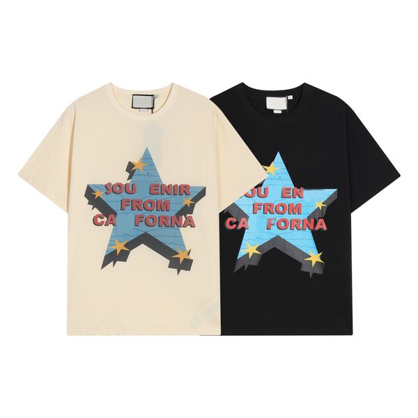 fashion men womens t-shirts mans streetwear stylist tee palms guillotine bear printed short sleeve truncated bears angels classic palmesing, White;black
fashion men womens t-shirts mans streetwear stylist tee palms guillotine bear printed short sleeve truncated bears angels classic palmesing, White;black