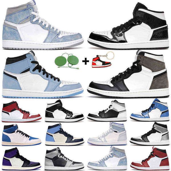men women outdoor shoes 1s high og 1 electro ge shadow 2.0 hyper royal light chicago bred toe mens trainers sports sneakers
men women outdoor shoes 1s high og 1 electro ge shadow 2.0 hyper royal light chicago bred toe mens trainers sports sneakers