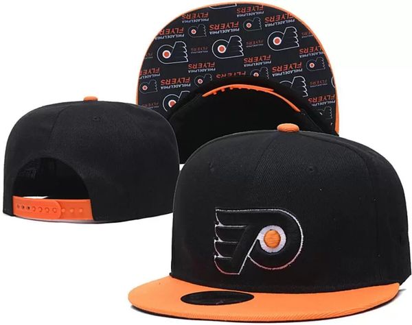 hip hop red snapback team hat for men women outdoor casual sun embroidered letters baseball cap, Blue;gray
hip hop red snapback team hat for men women outdoor casual sun embroidered letters baseball cap, Blue;gray