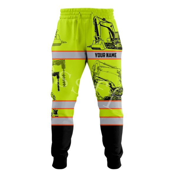tessffel heavy equipment operator skull 3d printed casual man trousers fashion streetwear autumn loose sports pants e29 220719, Black
tessffel heavy equipment operator skull 3d printed casual man trousers fashion streetwear autumn loose sports pants e29 220719, Black