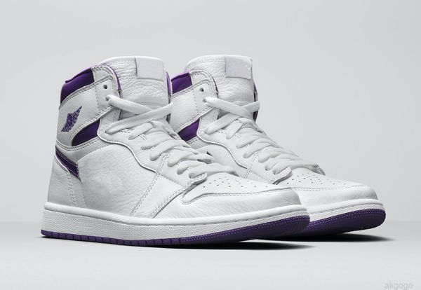 2022 retro authentic 1 og wmns court purple men basketball shoes cd0461-151 obsidian hyper royal university blue unc electro orange
2022 retro authentic 1 og wmns court purple men basketball shoes cd0461-151 obsidian hyper royal university blue unc electro orange