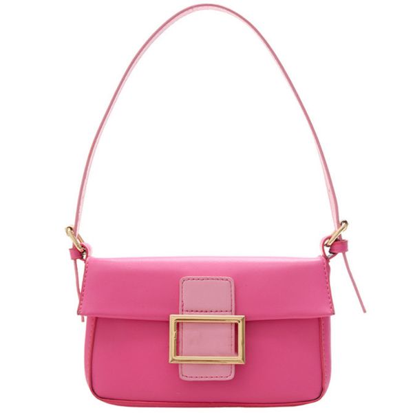 ins girls ice cream colors handbags kids cartoon metals buckle single shoulder alar bag children pu leather messenger bags a8575, Black
ins girls ice cream colors handbags kids cartoon metals buckle single shoulder alar bag children pu leather messenger bags a8575, Black
