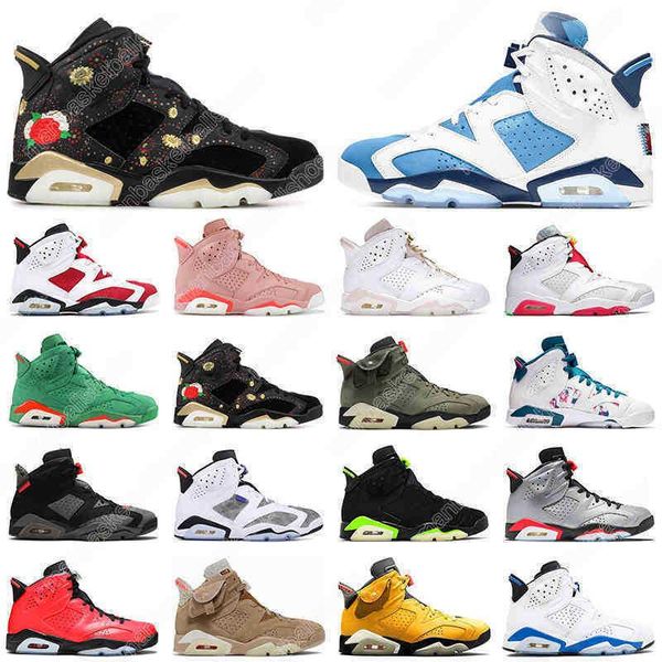 5 5s jumpmans designer basketball shoes 2022 6 6s unc millennial pink british khaki green abyss flint hare olive gatorade women mens olivia
5 5s jumpmans designer basketball shoes 2022 6 6s unc millennial pink british khaki green abyss flint hare olive gatorade women mens olivia