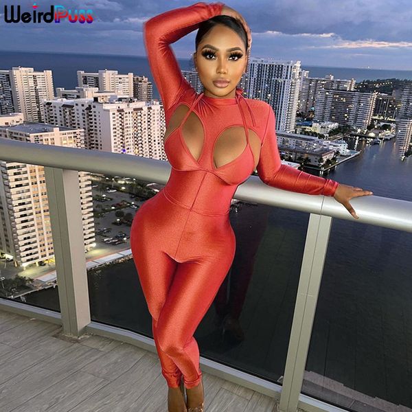 weird puss spring skinny hollow out jumpsuits stretchy fitness stretchy workout club party streetwear birthday outfits 220412, Black;white
weird puss spring skinny hollow out jumpsuits stretchy fitness stretchy workout club party streetwear birthday outfits 220412, Black;white