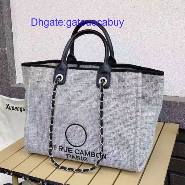 luxury women's designers handbags beach bags ch brand canvas embroidered label women evening bag fashion large female backpack classic
luxury women's designers handbags beach bags ch brand canvas embroidered label women evening bag fashion large female backpack classic
