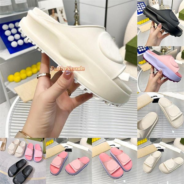 foam rubber sandal luxe designer sandals platform sandals for women ladies summer slides sandale slide casual shoes brands beach s243l, Black
foam rubber sandal luxe designer sandals platform sandals for women ladies summer slides sandale slide casual shoes brands beach s243l, Black