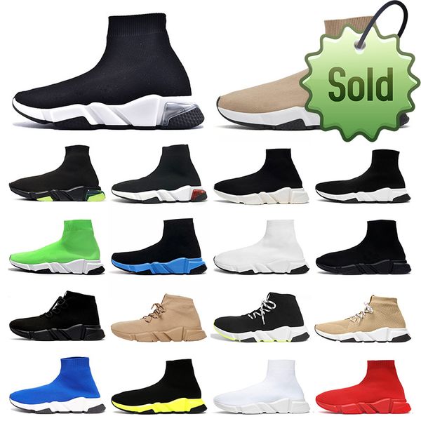 boots new running shoes graffiti beige clearsole chaussette tripler vintage sock shoes sport, Black
boots new running shoes graffiti beige clearsole chaussette tripler vintage sock shoes sport, Black