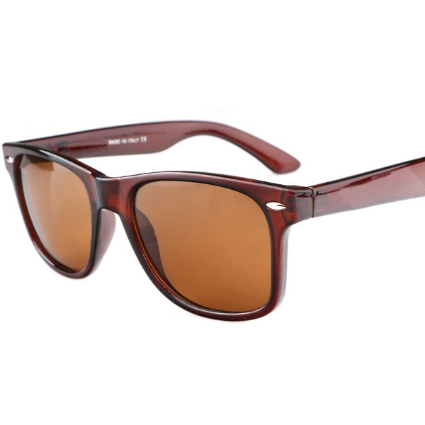 millionaires sunglasses wayfarer role ban designer glasses hiker sunglasses lunettes de soleil, White;black
millionaires sunglasses wayfarer role ban designer glasses hiker sunglasses lunettes de soleil, White;black