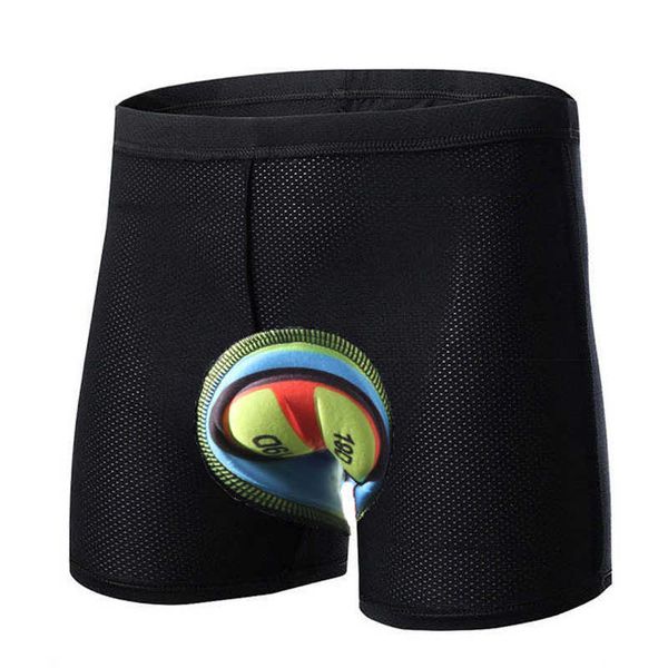 underwear silicone shorts cushion cycling equipment moisture wicking shirts men quick drying clothes, Gray;blue
underwear silicone shorts cushion cycling equipment moisture wicking shirts men quick drying clothes, Gray;blue