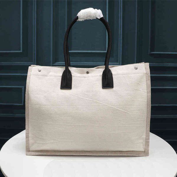 5adesigner bag women casual classic luxury handbag fashion shopping handbags large capacity shoulder purse denim
5adesigner bag women casual classic luxury handbag fashion shopping handbags large capacity shoulder purse denim