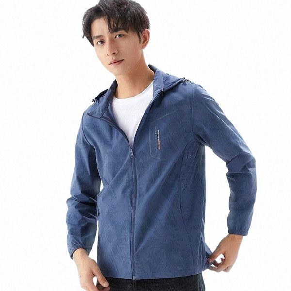 men's jackets outdoor sunscreen summer thin couple skin suit large size high elastic available b4qq#, Black;brown 
men's jackets outdoor sunscreen summer thin couple skin suit large size high elastic available b4qq#, Black;brown