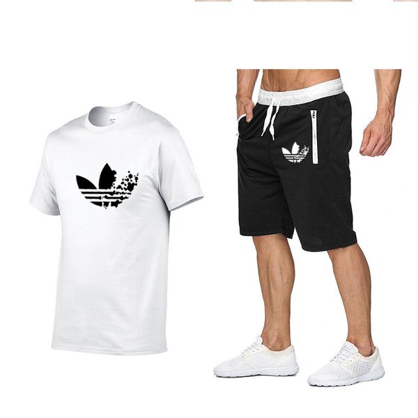 men's beach designer activewear summer outfits fashion t-shirts seaside vacation shirts shorts suits men's luxury outfits s-3xl, Gray
men's beach designer activewear summer outfits fashion t-shirts seaside vacation shirts shorts suits men's luxury outfits s-3xl, Gray