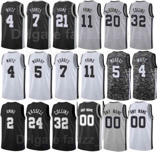 men women kids screen printed tony parker jersey 9 basketball manu ginobili 20 bruce bowen 12 david robinson 50 tim duncan 21 thaddeus young, Black
men women kids screen printed tony parker jersey 9 basketball manu ginobili 20 bruce bowen 12 david robinson 50 tim duncan 21 thaddeus young, Black