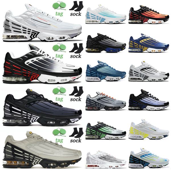 mens tn 3 plus running shoes women tuned multi white black red obsidian bone laser blue tiger silver graphy pack deep royal z gold trainers, White;red
mens tn 3 plus running shoes women tuned multi white black red obsidian bone laser blue tiger silver graphy pack deep royal z gold trainers, White;red