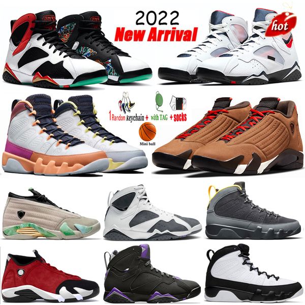 men basketball shoes 9 9s university gold racer blue og space jam unc 14s gym red change the world bred black fortune racer
men basketball shoes 9 9s university gold racer blue og space jam unc 14s gym red change the world bred black fortune racer