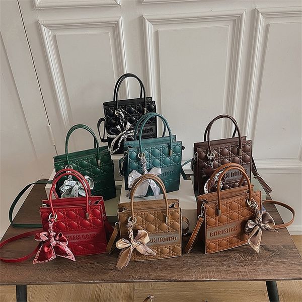 tote portable women's fashion net red one messenger high capacity 90% off shop clearance
tote portable women's fashion net red one messenger high capacity 90% off shop clearance