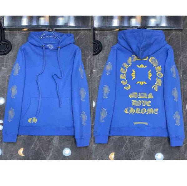 mens brand fashion classic sweatshirts ch designer hoodies horseshoe cross print jacket women casual quality luxury pullover hooded loose h, Black
mens brand fashion classic sweatshirts ch designer hoodies horseshoe cross print jacket women casual quality luxury pullover hooded loose h, Black