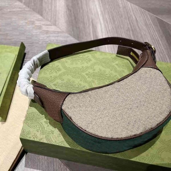 female bag underarm presbyopic crescent package handbags handbag shoulder fashion bags woman ophidia series designer luxury purses
female bag underarm presbyopic crescent package handbags handbag shoulder fashion bags woman ophidia series designer luxury purses