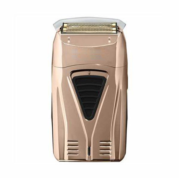 andis hair trimmer professional hairs clipper titanium foil shaver machine cutter shavers uk us eu charging gold color #17220 fedex
andis hair trimmer professional hairs clipper titanium foil shaver machine cutter shavers uk us eu charging gold color #17220 fedex
