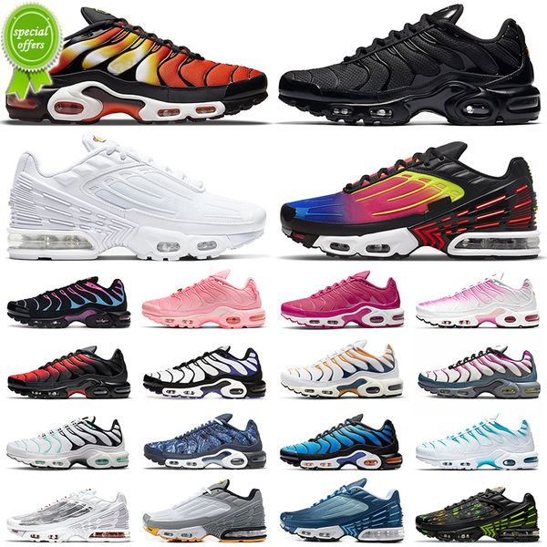2022 terrascape plus tn 3 running shoes women mens tns sneakers triple black hyper blue fury jade sunset gradient atlanta outdoor sports tra
2022 terrascape plus tn 3 running shoes women mens tns sneakers triple black hyper blue fury jade sunset gradient atlanta outdoor sports tra