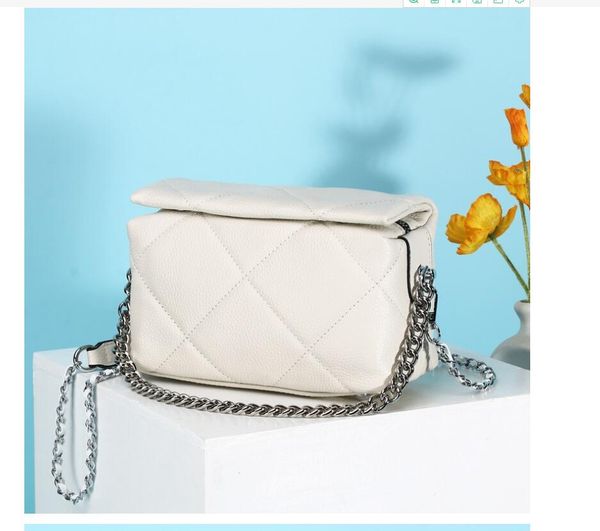 da775 womens designer handbag luxury should bag fashion tote purse wallet crossbody bags backpack small chain purses shopping
da775 womens designer handbag luxury should bag fashion tote purse wallet crossbody bags backpack small chain purses shopping