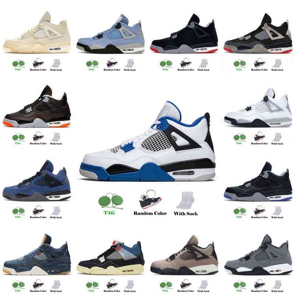 university blue paris 4 4s iv mens basketball shoes bred hare gatorada se neon black cat fire red pine green starfish mushroom white cement
university blue paris 4 4s iv mens basketball shoes bred hare gatorada se neon black cat fire red pine green starfish mushroom white cement
