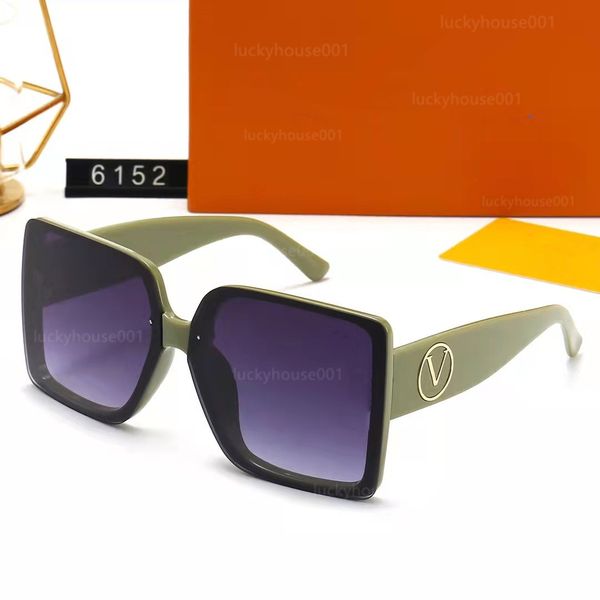 fashion luxury sunglasses fashions multicolor classic mens and womens uv 400 protective glasses lead the trend of sports and leisure, White;black
fashion luxury sunglasses fashions multicolor classic mens and womens uv 400 protective glasses lead the trend of sports and leisure, White;black
