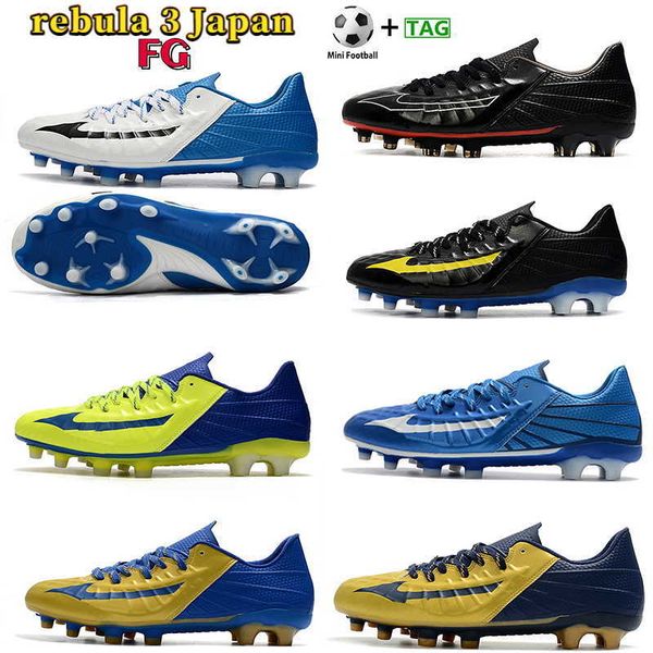 men soccer cleats football shoes rebula 3 japan fg black red deep blue bright navy yellow royal white mens sportss neakers us 7-11.5
men soccer cleats football shoes rebula 3 japan fg black red deep blue bright navy yellow royal white mens sportss neakers us 7-11.5