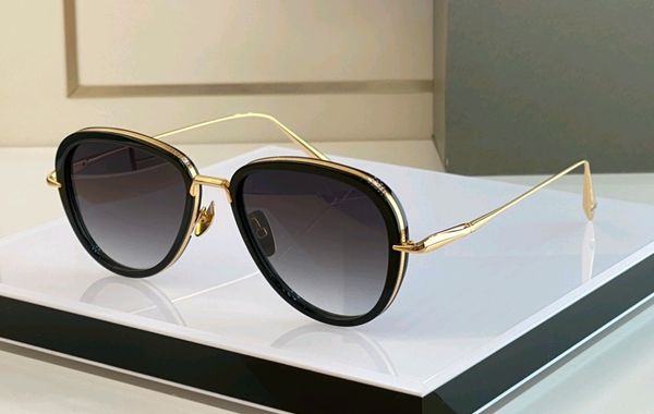 pilot sunglasses black haze yellow gold/dark grey shaded women classic sun shades uv400 pilot outdoor sport mens driving eyewear with box, White;black
pilot sunglasses black haze yellow gold/dark grey shaded women classic sun shades uv400 pilot outdoor sport mens driving eyewear with box, White;black
