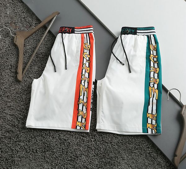 men's shorts lacible fashion simple loose casual running 2022 selling sport fitness jogging workout men and women #12, White;black
men's shorts lacible fashion simple loose casual running 2022 selling sport fitness jogging workout men and women #12, White;black