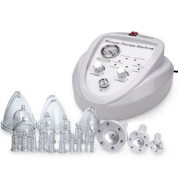 vaccum therapy butt buttocks lifting breast massager enlargement machine 2022
vaccum therapy butt buttocks lifting breast massager enlargement machine 2022